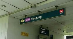 upper-serangoon-road photo thumbnail #2